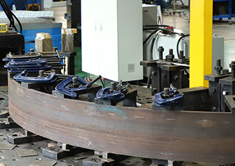 沈陽二手設(shè)備翻新噴漆事項