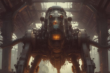 選擇沈陽機(jī)械設(shè)備噴漆時,關(guān)鍵的考慮因素包括設(shè)備的類型、規(guī)模、效率和成本