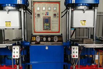 沈陽(yáng)設(shè)備噴漆翻新廠家的常見翻新產(chǎn)品