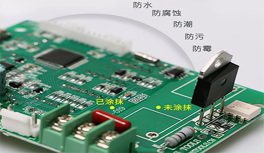 沈陽機械設(shè)備噴漆 沈陽機械設(shè)備噴漆