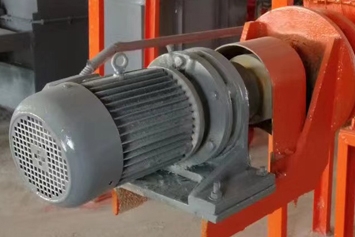 沈陽二手設(shè)備翻新在進(jìn)行設(shè)備翻新的過程需要注意哪些事？