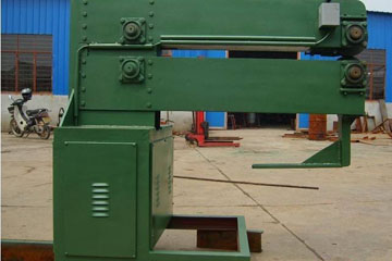 在能源緊缺的今天，翻新不僅具有深遠(yuǎn)的現(xiàn)實(shí)意義