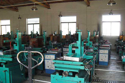 沈陽設(shè)備噴漆哪家好？